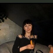 ���������� �����, ���� ������� �����, 38 ���, ������������ ��� ������, ����� � ���������, c�������� ���������, ���������