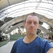 ���������� �����-���������, ���� ������� �����, 42 ����, ������������ ��� ������, ����� � ���������, c�������� ���������