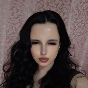 ���������� ������, �������