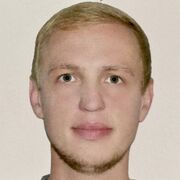 ���������� ������, ���� ������� ��������, 32 ����, ������������ ��� ����� � ���������, c�������� ���������, ���������