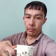  -,   , 40 ,   ,   