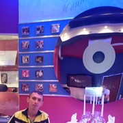 ���������� ���������, ���� ������� �����, 41 ���, ������������ ��� ������