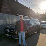 ���������� ������, ���� ������� ����, 39 ���, ������������ ��� ������, ����� � ���������, c�������� ���������