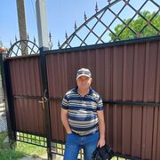  ,   Constantin, 49 ,   ,   