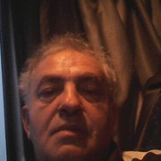 ,   Vecislav, 50 ,     , c 