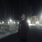 ���������� ������, ���� ����� ������, 24 ����, ������������ ��� ������, ����� � ���������