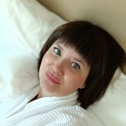 ���������� �����, ���� ������� ����, 45 ���, ������������ ��� ������, ����� � ���������