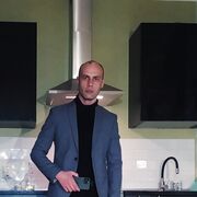 ���������� ���������, ���� ������� �����, 35 ���, ������������ ��� ������, ����� � ���������