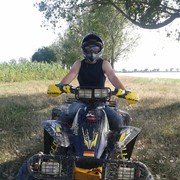 ���������� �������, ������� ����, 39