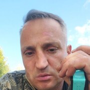 ���������� �����-���������, ���� ������� ������, 50 ���, ������������ ��� ������, ����� � ���������, c�������� ���������