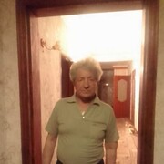  ,   , 69 ,   ,   