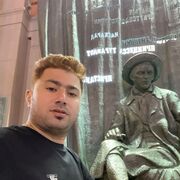  ,   Johnny, 37 ,   ,   