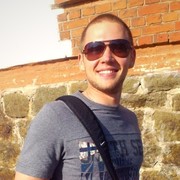  ,   , 37 ,  