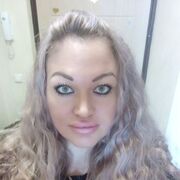 ���������� ������, ���� ������� ����, 38 ���, ������������ ��� ������, ����� � ���������, ���������