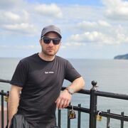  ,   Gio, 39 ,   ,   , c , 
