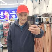  ,   , 60 ,   ,   