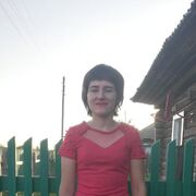 Знакомства Сузун, девушка Наташа, 31