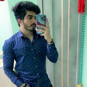  ,   Suhaib, 28 ,   ,   