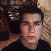 ���������� ��������, ���� ������� ����, 30 ���, ������������ ��� ������, c�������� ���������