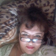  ,   , 54 ,   ,   