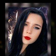  ,  , 22