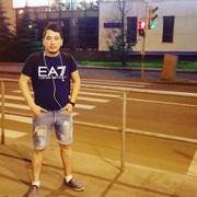  ,   RoMeO, 34 ,   ,   , c 
