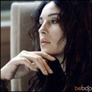 ���������� ������, ���� ������� Zara, 43 ����, ������������ ��� ������, ����� � ���������, c�������� ���������