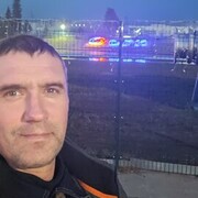 ���������� ����, ���� ������� �������, 51 ���, ������������ ��� ������, ����� � ���������