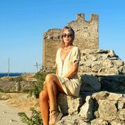 ���������� �����-���������, ���� ������� �����, 46 ���, ������������ ��� c�������� ���������