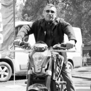 ���������� ������������, ���� ������� �������, 54 ����, ������������ ��� ����� � ���������, c�������� ���������