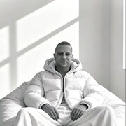 ���������� �����, ���� ������� Daniel, 40 ���, ������������ ��� ������, ����� � ���������, c�������� ���������, ���������