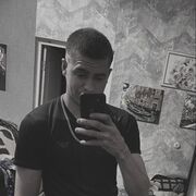 ���������� �����, ���� ����� ������, 22 ����, ������������ ��� ����� � ���������, c�������� ���������, ���������