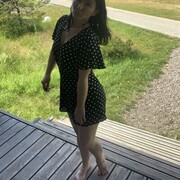 ���������� �����-���������, ���� ������� ��������, 35 ���, ������������ ��� ������