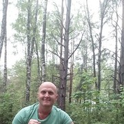  ,   Igor, 46 ,   ,   , c 