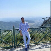 ���������� ������, ���� ������� Oruc, 26 ���, ������������ ��� ������, ����� � ���������