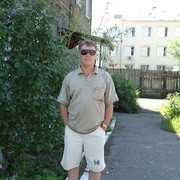  ,   RONNI, 59 ,   ,   , c 