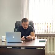  ,  , 41