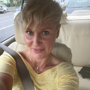  ,   Zvezdochka, 47 ,     , c 