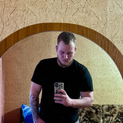  ,   Dima, 21 ,   ,   