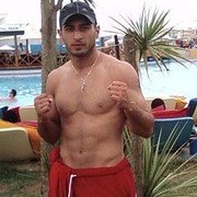  ,   Shota, 39 ,   ,   , c 