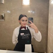  ,  , 20