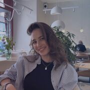 ���������� ��������, ��������