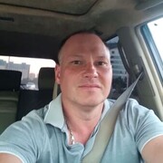  ,   Aleksey, 44 ,   ,   