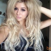 ���������� �������, ���� ������� Marina, 33 ����, ������������ ��� ������, ����� � ���������, c�������� ���������, ���������