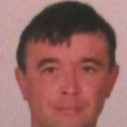 ���������� ������, ���� ������� �����, 54 ����, ������������ ��� ������, ����� � ���������, c�������� ���������