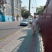  ,   , 46 ,   ,   