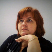  ,    , 51 ,  