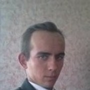 ���������� ���������, ���� ������� ���������, 31 ���, ������������ ��� ������, ����� � ���������, c�������� ���������