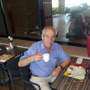  Tel Aviv-Yafo,   Boris, 75 ,   ,   , c 