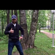 ���������� �����-���������, ���� ������� ����, 43 ����, ������������ ��� ������, ����� � ���������, c�������� ���������